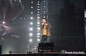 VBS_9677 - Concerto Cesare Cremonini - Stadi Tour 2022
